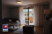 Apartament na wynajem Ustka