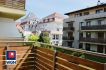 Apartament na wynajem Ustka