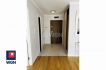 Apartament na wynajem Ustka