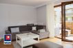 Apartament na wynajem Ustka