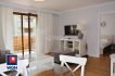 Apartament na wynajem Ustka