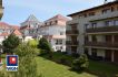 Apartament na wynajem Ustka