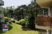 Apartament na wynajem Ustka