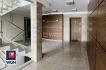 Apartament na wynajem Ustka